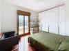 Appartamento bilocale in vendita a Levico Terme in levico terme - 03, Foto 3