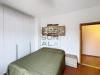 Appartamento bilocale in vendita a Levico Terme in levico terme - 04, Foto 4