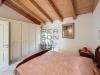 Appartamento in vendita con box a Rovereto in corso bettini - 05, Foto 5