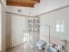 Appartamento in vendita con box a Rovereto in corso bettini - 09, Foto 9