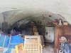 Appartamento in vendita con giardino a Terlago in via della crosara - 10, Foto 10