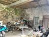 Appartamento in vendita con giardino a Terlago in via della crosara - 09, Foto 9
