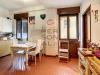 Appartamento in affitto a Trento - 03, Foto 3
