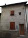 Casa indipendente in vendita a Valda - 03, Foto 3