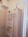 Casa indipendente in vendita a Valda - 04, Foto 4