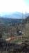 Terreno Edificabile in vendita a Borgo Valsugana - 02, Foto 2