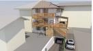 Casa indipendente in vendita da ristrutturare a Lasino - 02, Foto 2