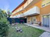 Appartamento bilocale in vendita con giardino a Trento in romagnano - 07, Foto 7