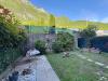 Appartamento bilocale in vendita con giardino a Trento in romagnano - 08, Foto 8