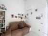 Appartamento in vendita con box a Rovereto - 02, Foto 2