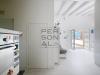 Appartamento in vendita con box a Rovereto - 04, Foto 4