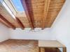 Appartamento in vendita a Cles - 10, Foto 10
