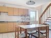 Appartamento in vendita a Cles - 02, Foto 2
