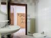 Appartamento in vendita a Cles - 07, Foto 7