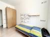 Appartamento in affitto a Trento - 06, Foto 6