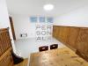 Appartamento in vendita a Trento in vaneze - 10, Foto 10