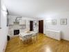 Appartamento in vendita a Trento in vaneze - 03, Foto 3