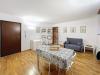 Appartamento in vendita a Trento in vaneze - 06, Foto 6