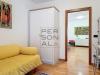 Appartamento in vendita con box a Civezzano - 10, Foto 10