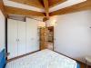 Appartamento bilocale in affitto con box a Trento - 04, Foto 4