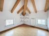 Appartamento in vendita a Borgo Valsugana - 02, Foto 2