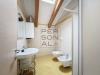 Appartamento in vendita a Borgo Valsugana - 03, Foto 3