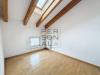 Appartamento in vendita a Borgo Valsugana - 04, Foto 4
