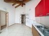 Appartamento in vendita a Borgo Valsugana - 05, Foto 5