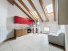 Appartamento in vendita a Borgo Valsugana - 06, Foto 6