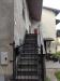 Casa indipendente in vendita a Cembra - 02, Foto 2