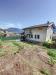 Casa indipendente in vendita a Cembra - 06, Foto 6