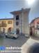 Casa indipendente in vendita a Cembra - 02, Foto 6