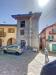 Casa indipendente in vendita a Cembra - 04, Foto 8