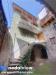Casa indipendente in vendita a Cembra - 05, Foto 9