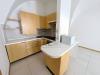 Appartamento bilocale in vendita a Pergine Valsugana in pergine valsugana - 10, Foto 10