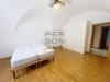 Appartamento bilocale in vendita a Pergine Valsugana in pergine valsugana - 02, Foto 2