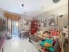 Appartamento in vendita con box a Casalecchio di Reno in via ermete zacconi - 10, Foto 10