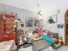 Appartamento in vendita con box a Casalecchio di Reno in via ermete zacconi - 02, Foto 2