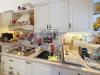 Appartamento in vendita con box a Casalecchio di Reno in via ermete zacconi - 04, Foto 4