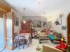 Appartamento in vendita con box a Casalecchio di Reno in via ermete zacconi - 06, Foto 6