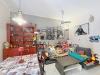 Appartamento in vendita con box a Casalecchio di Reno in via ermete zacconi - 07, Foto 7