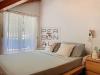 Appartamento in vendita con box a Trento in via nogar 18 - 10, Foto 10