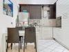 Appartamento in vendita con box a Trento in via nogar 18 - 03, Foto 3