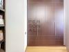 Appartamento in vendita con box a Trento in via nogar 18 - 05, Foto 5