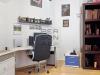 Appartamento in vendita con box a Trento in via nogar 18 - 07, Foto 7