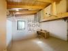 Casa indipendente in vendita con giardino a Trento in via centochiavi - 10, Foto 10
