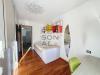 Appartamento in vendita con box a Trento in via stefano salterio - 10, Foto 10