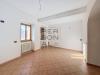 Appartamento in vendita con box a Cles in cles - 10, Foto 11