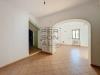 Appartamento in vendita con box a Cles in cles - 04, Foto 5