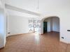 Appartamento in vendita con box a Cles in cles - 06, Foto 7